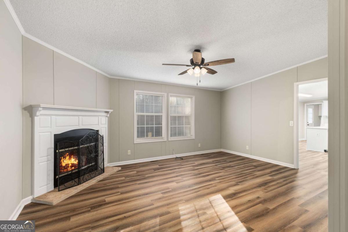 138 Clopton Drive Eatonton GA 31024