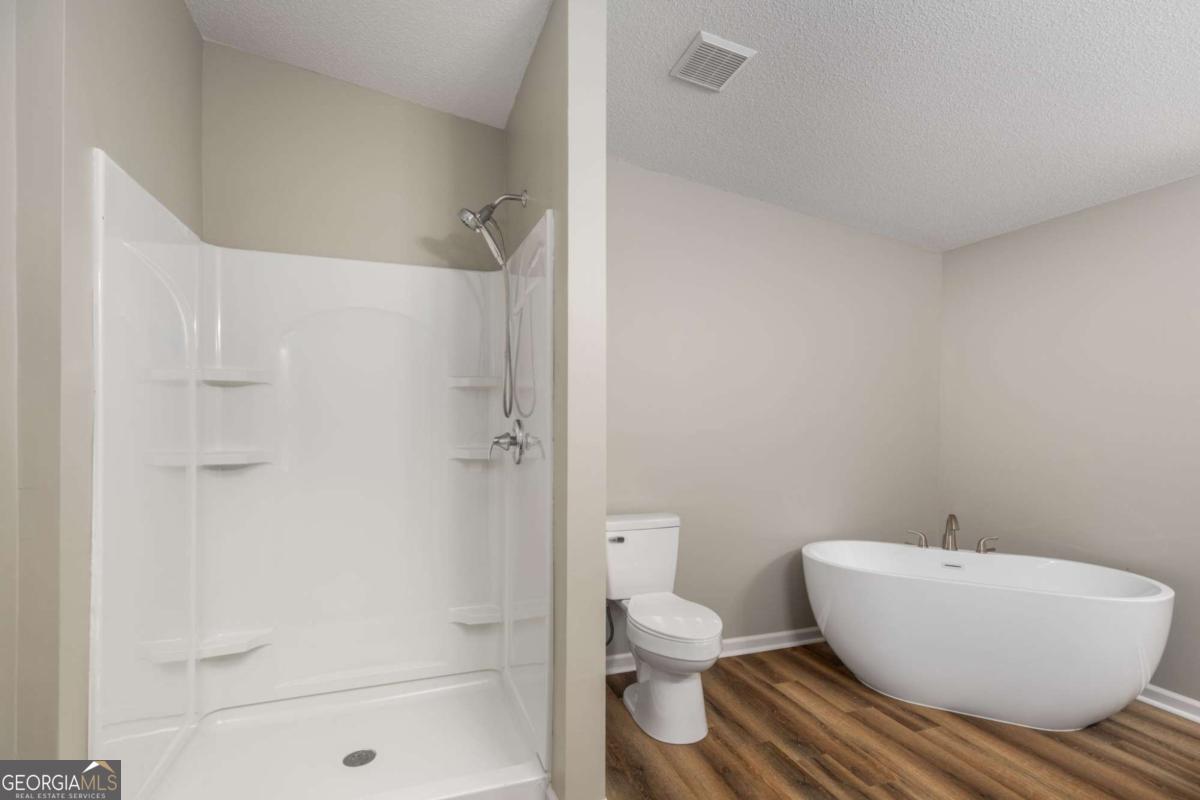138 Clopton Drive Eatonton GA 31024