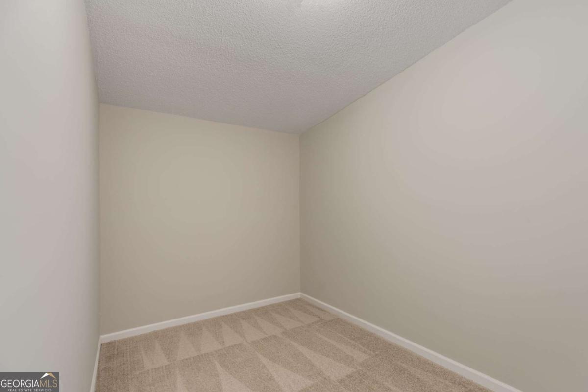 138 Clopton Drive Eatonton GA 31024