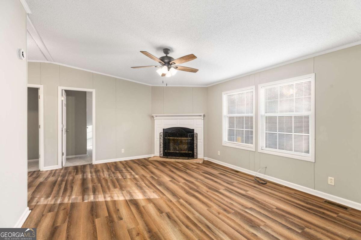 138 Clopton Drive Eatonton GA 31024