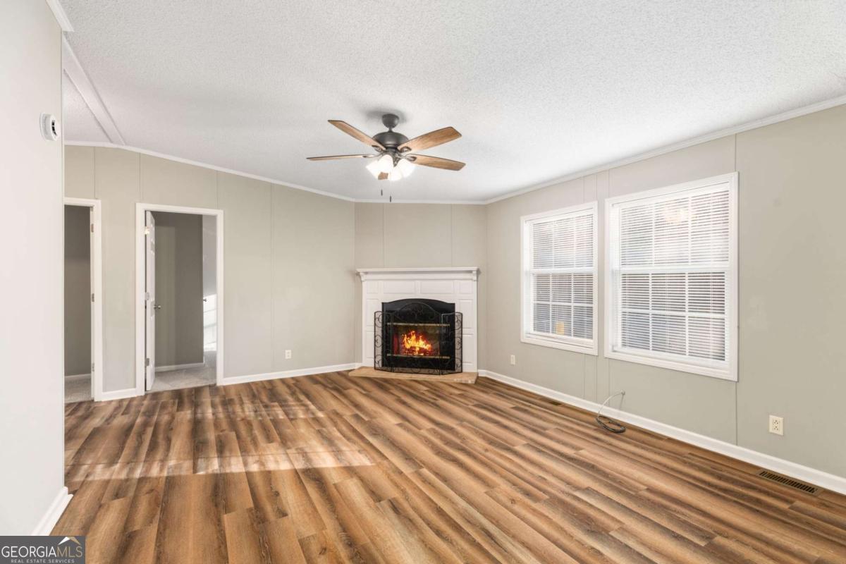 138 Clopton Drive Eatonton GA 31024