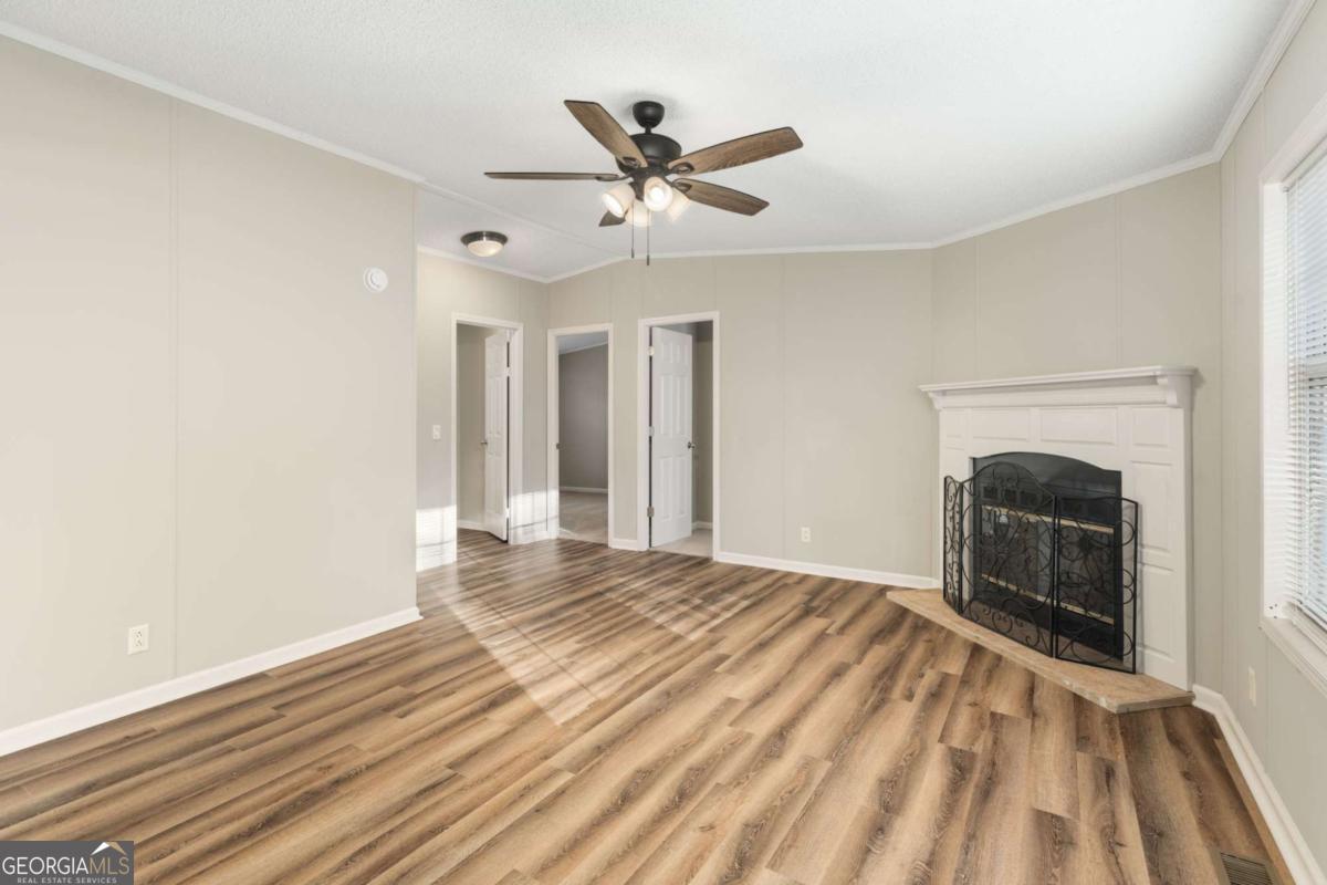 138 Clopton Drive Eatonton GA 31024