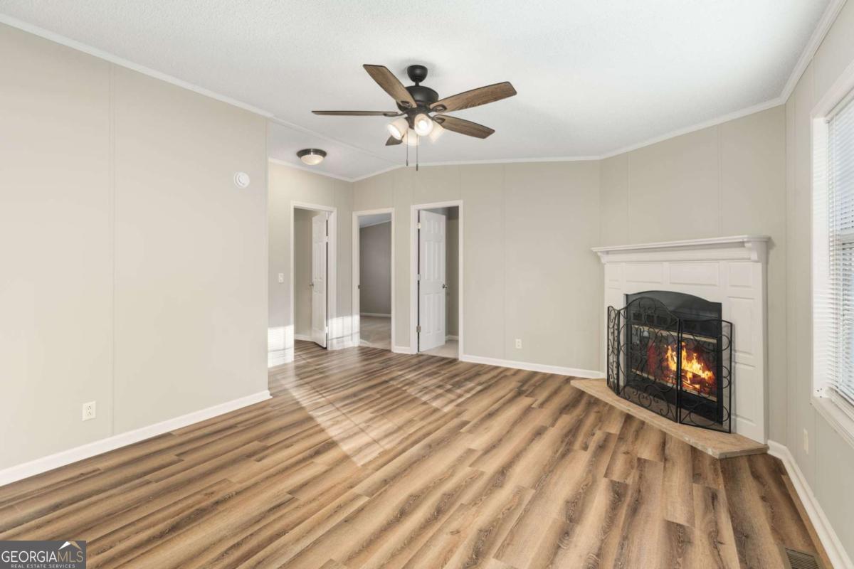 138 Clopton Drive Eatonton GA 31024
