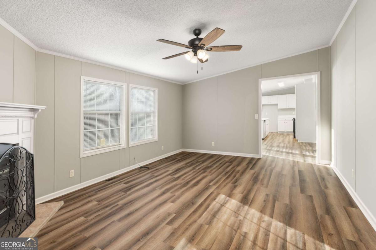 138 Clopton Drive Eatonton GA 31024