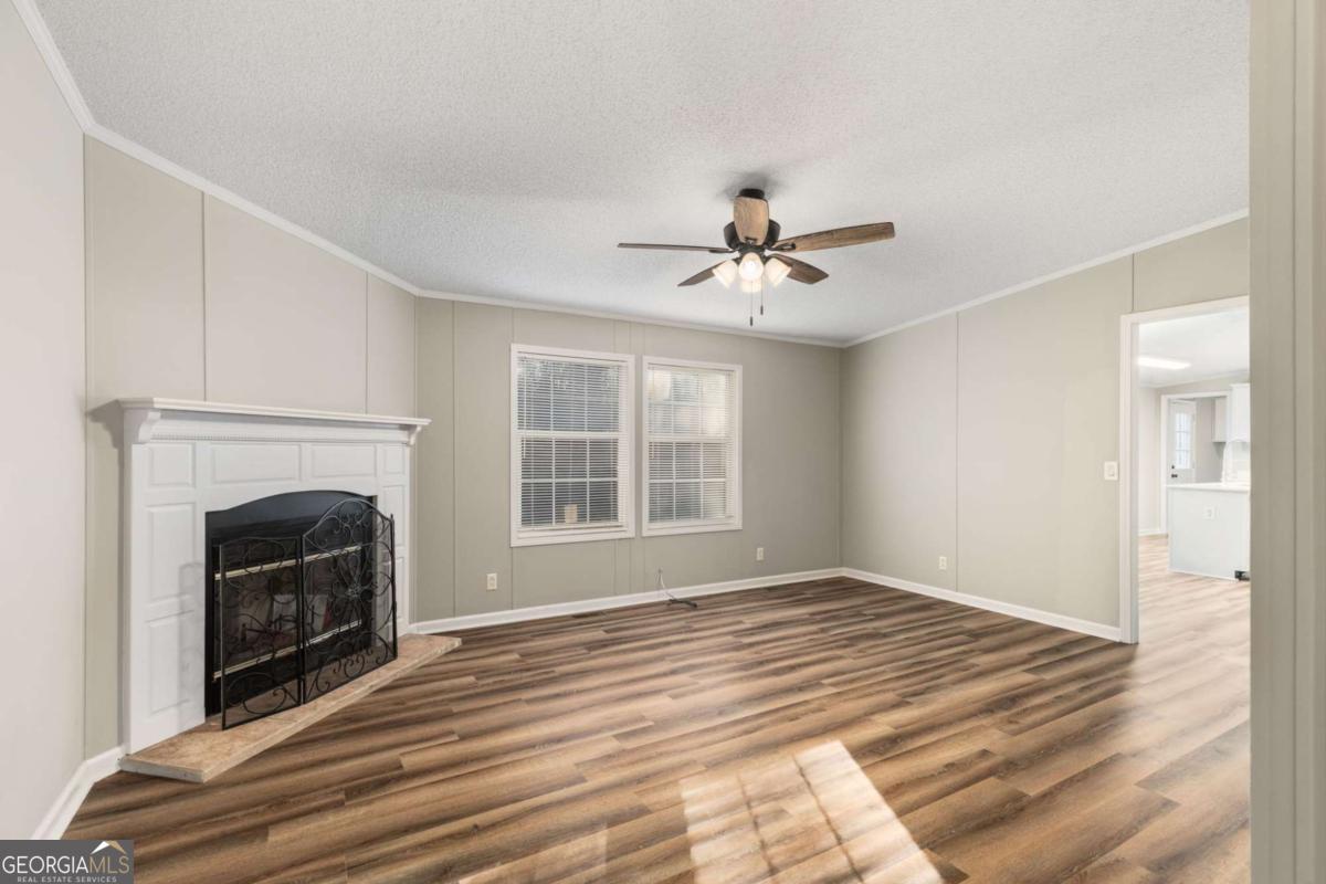138 Clopton Drive Eatonton GA 31024