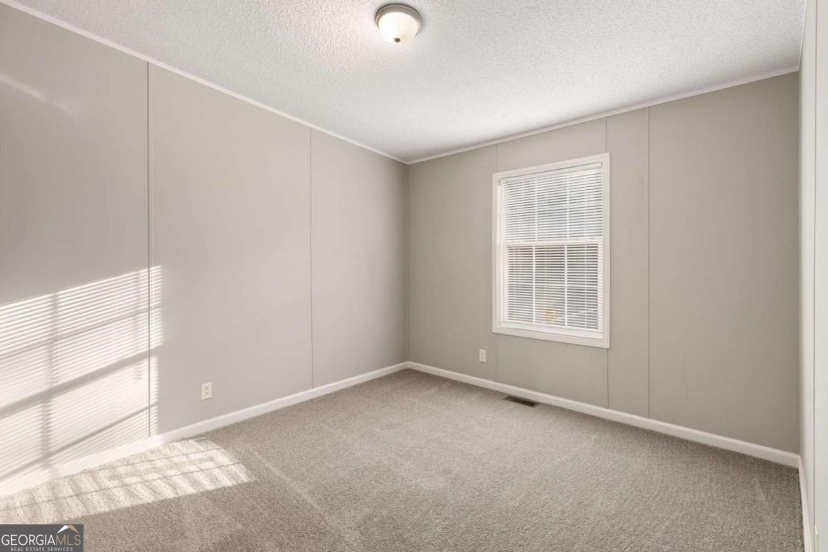 138 Clopton Drive Eatonton GA 31024