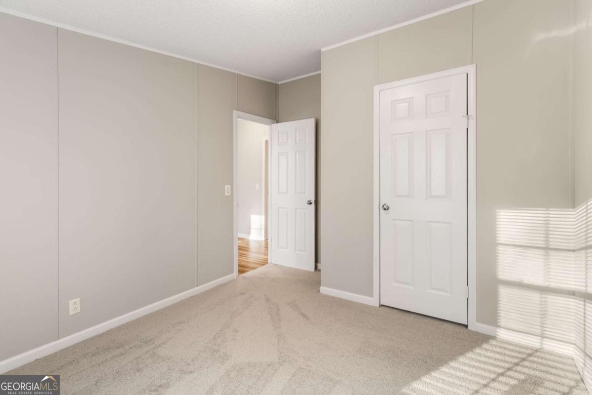 138 Clopton Drive Eatonton GA 31024