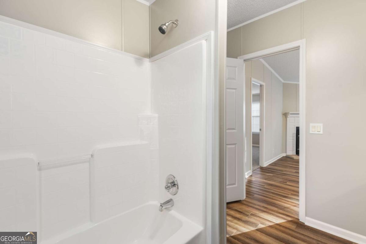 138 Clopton Drive Eatonton GA 31024