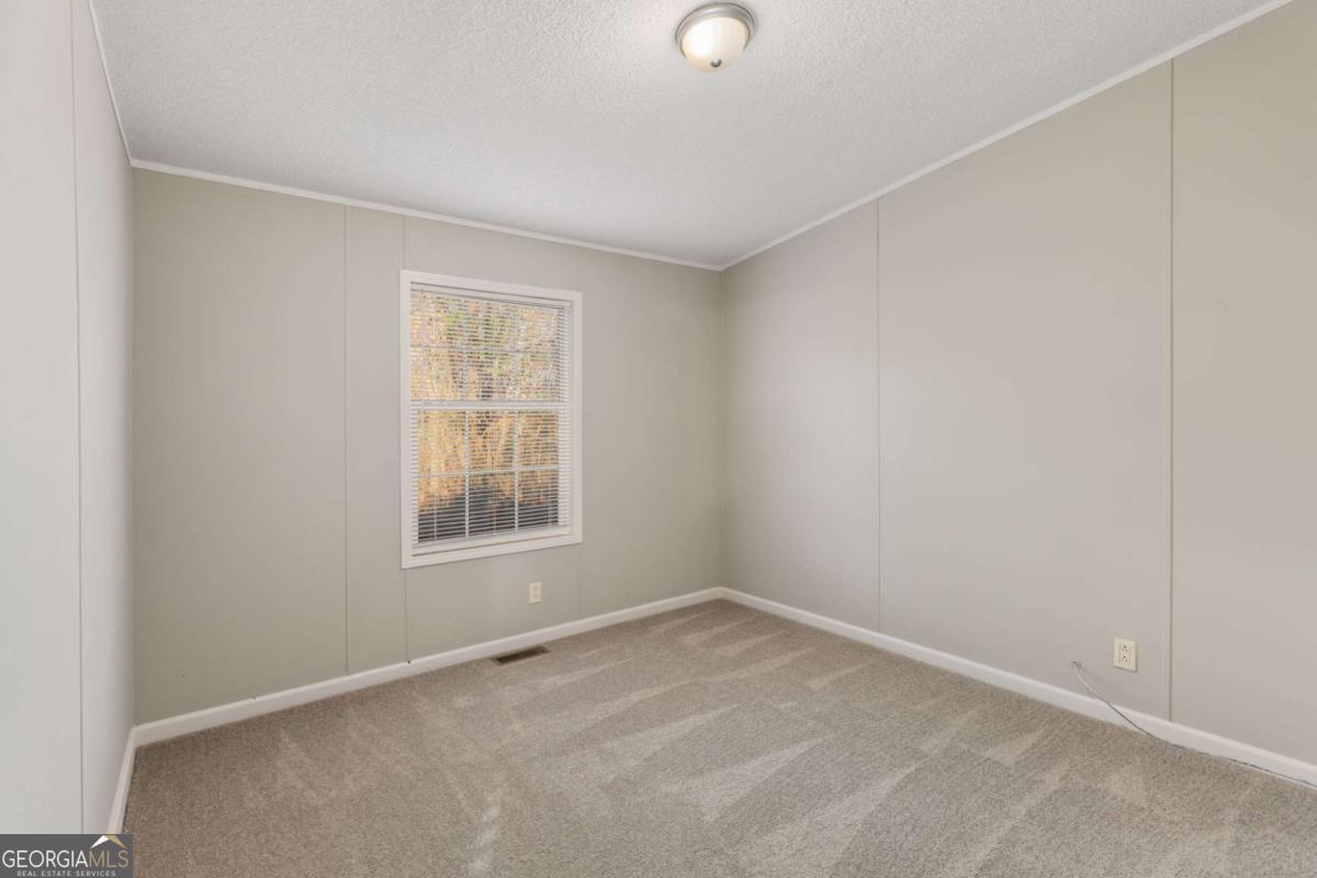 138 Clopton Drive Eatonton GA 31024