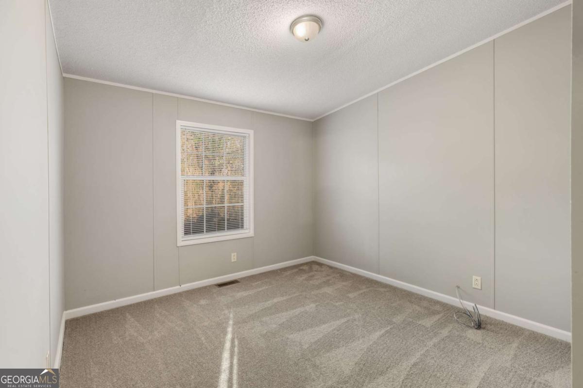138 Clopton Drive Eatonton GA 31024