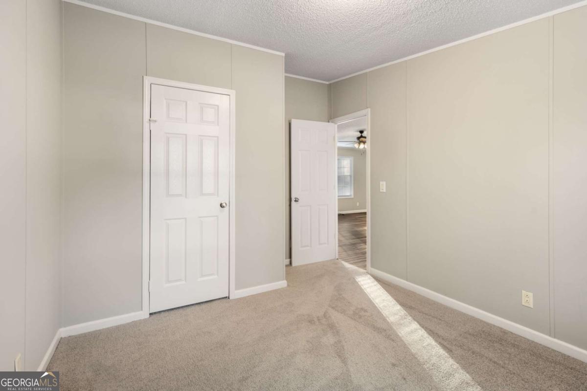 138 Clopton Drive Eatonton GA 31024