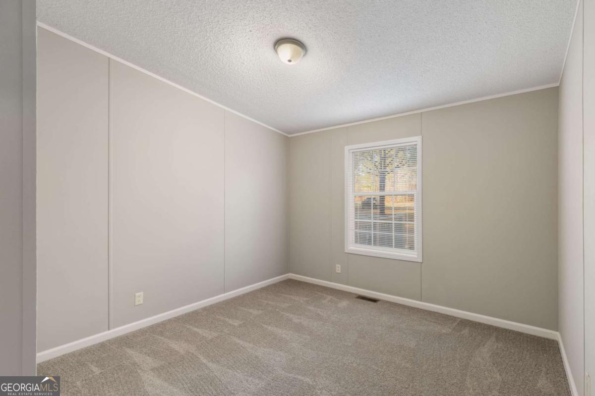 138 Clopton Drive Eatonton GA 31024
