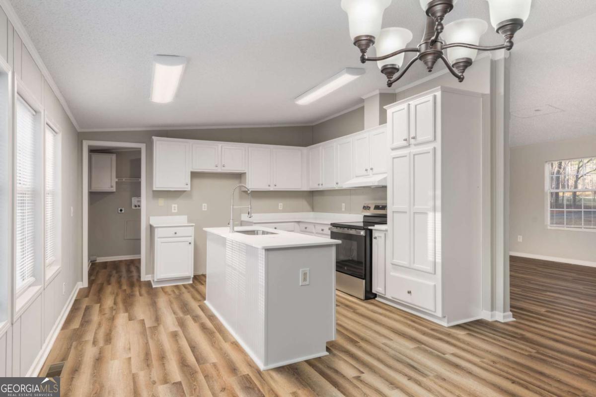 138 Clopton Drive Eatonton GA 31024