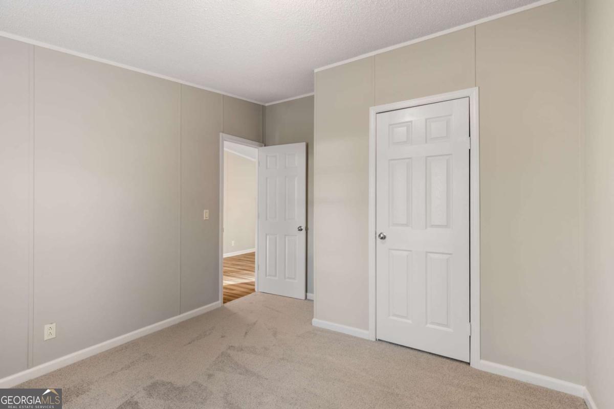 138 Clopton Drive Eatonton GA 31024