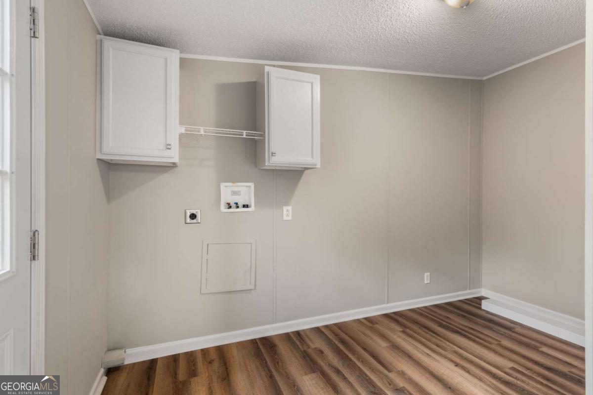 138 Clopton Drive Eatonton GA 31024
