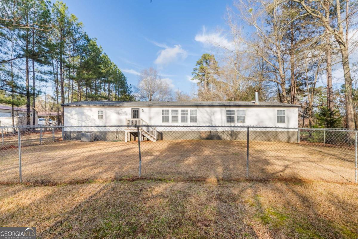 138 Clopton Drive Eatonton GA 31024