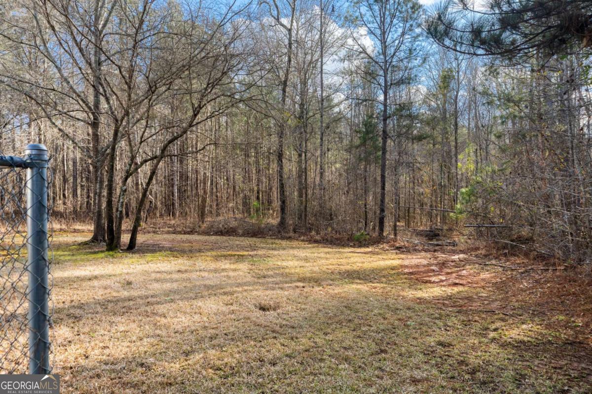 138 Clopton Drive Eatonton GA 31024
