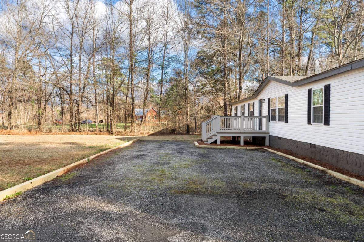 138 Clopton Drive Eatonton GA 31024