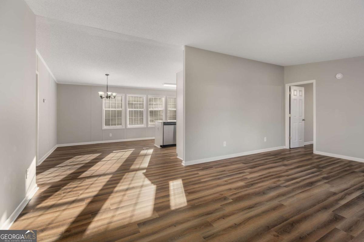 138 Clopton Drive Eatonton GA 31024