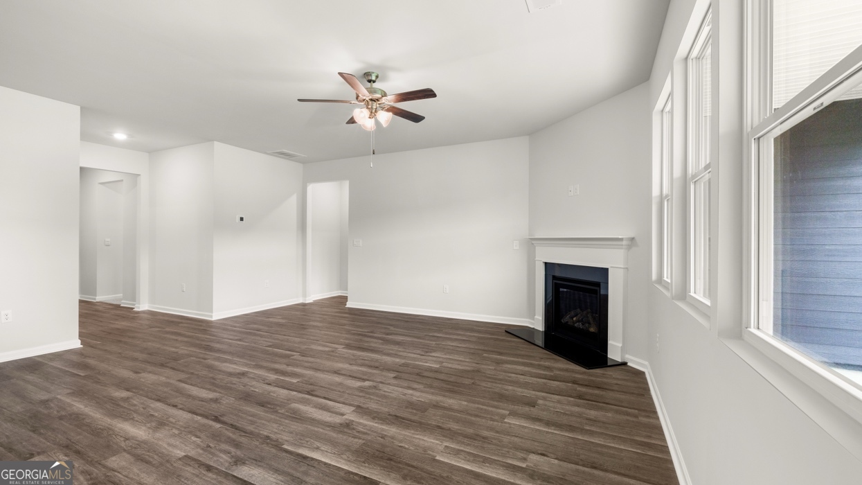 200 Defilippe Drive Statham GA 30666