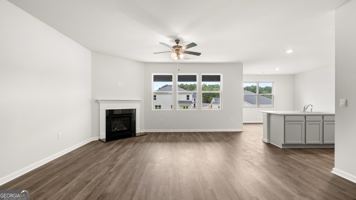 200 Defilippe Drive Statham GA 30666
