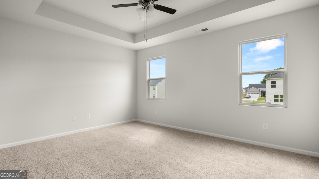 200 Defilippe Drive Statham GA 30666
