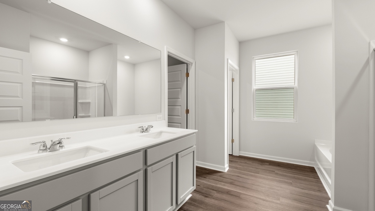 200 Defilippe Drive Statham GA 30666