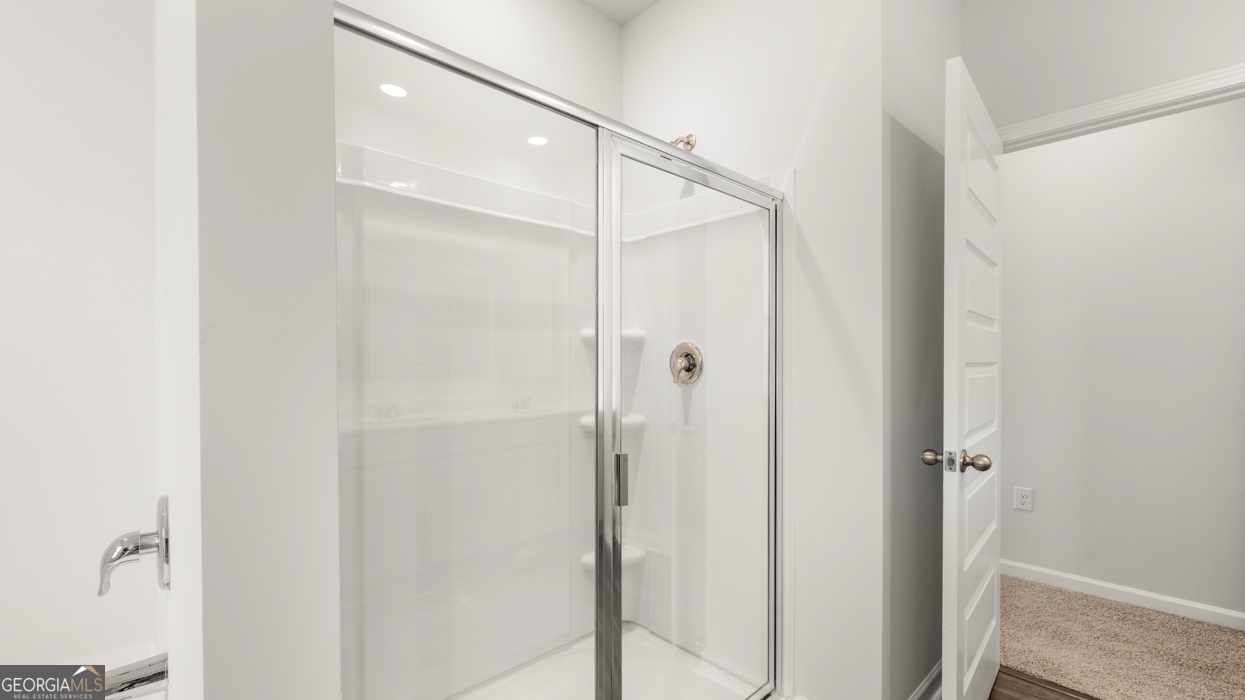 200 Defilippe Drive Statham GA 30666