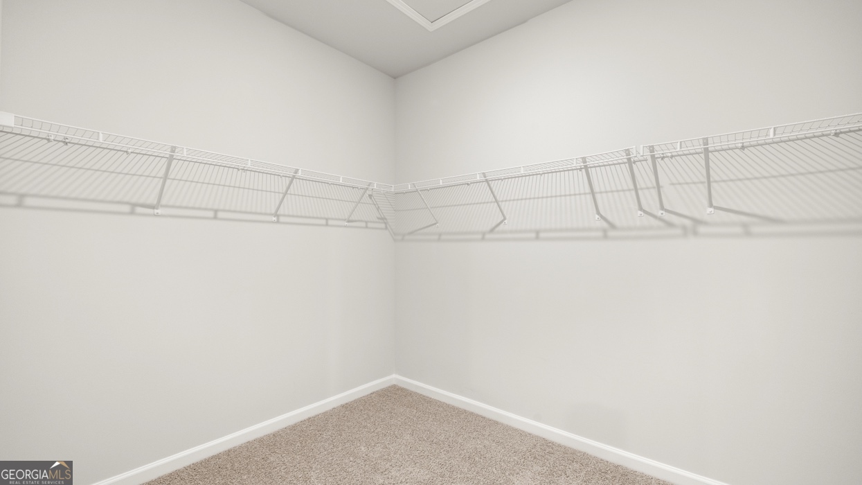 200 Defilippe Drive Statham GA 30666