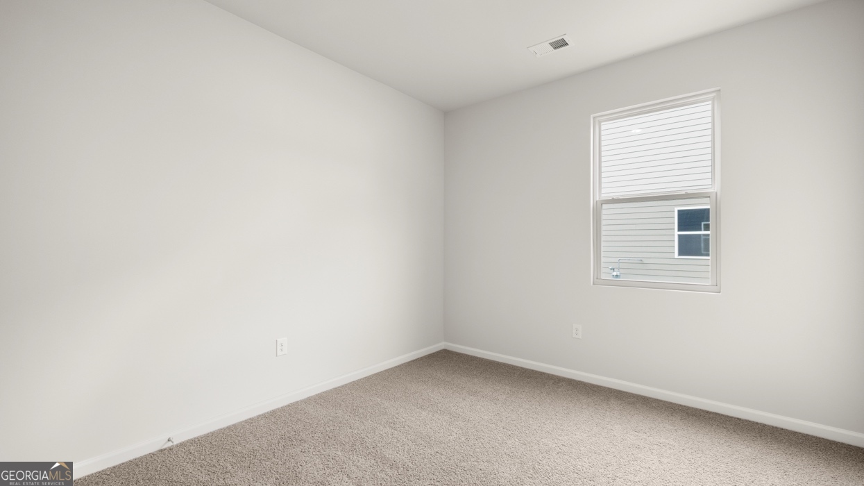 200 Defilippe Drive Statham GA 30666
