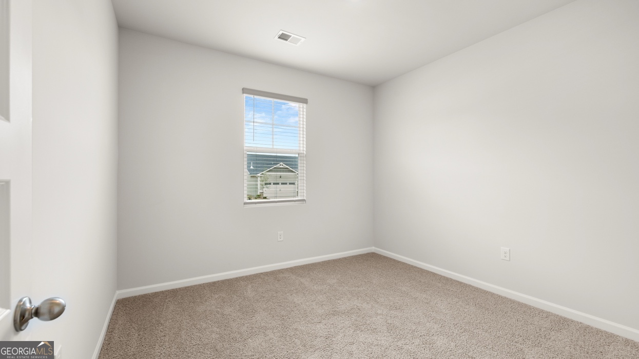 200 Defilippe Drive Statham GA 30666
