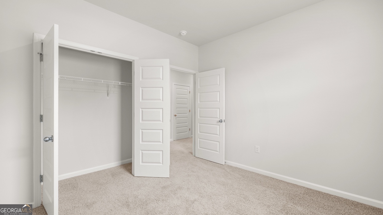 200 Defilippe Drive Statham GA 30666