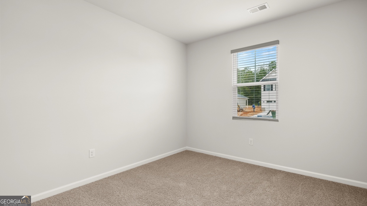 200 Defilippe Drive Statham GA 30666