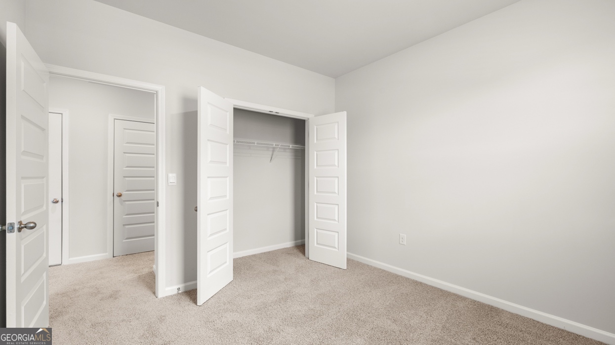 200 Defilippe Drive Statham GA 30666