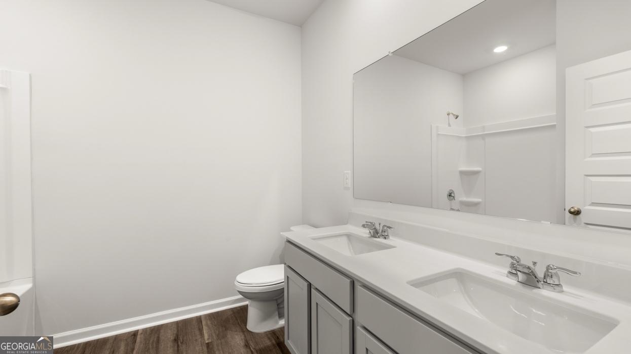 200 Defilippe Drive Statham GA 30666