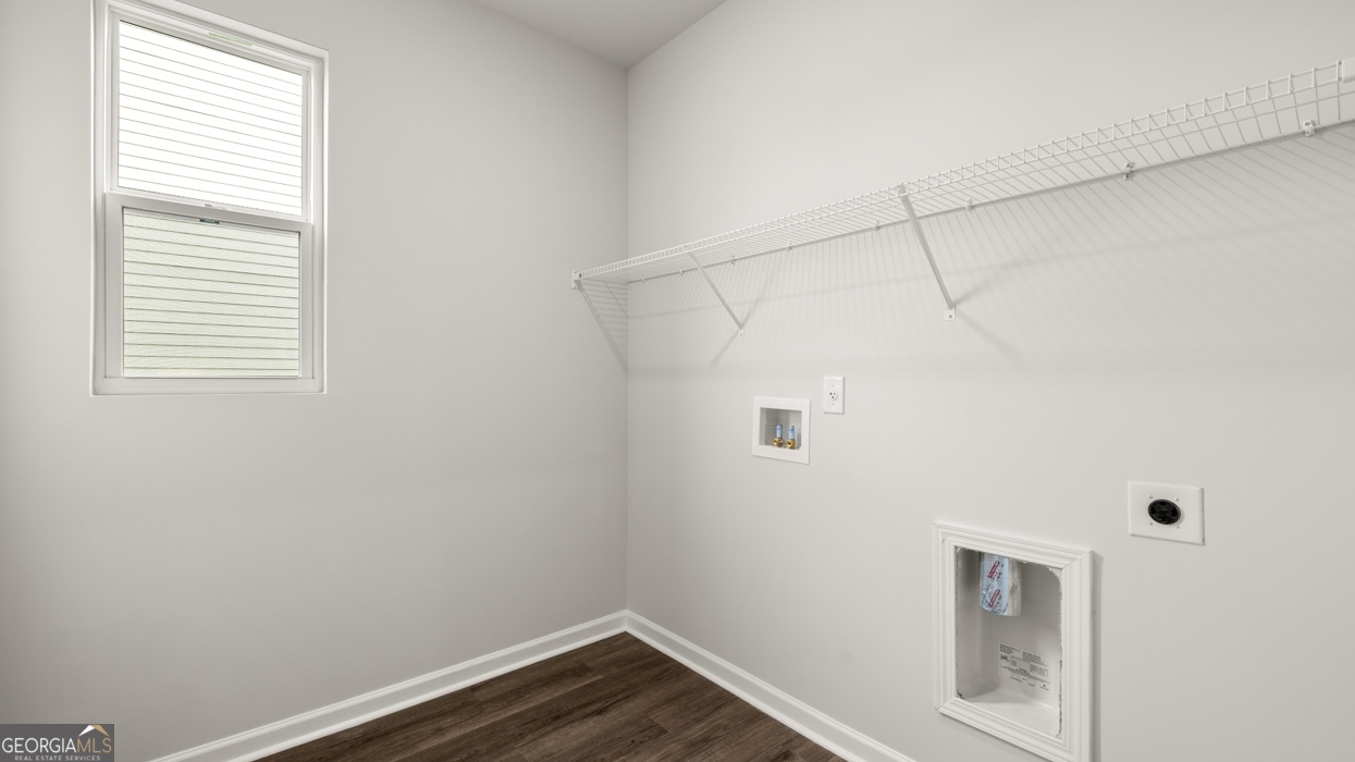 200 Defilippe Drive Statham GA 30666