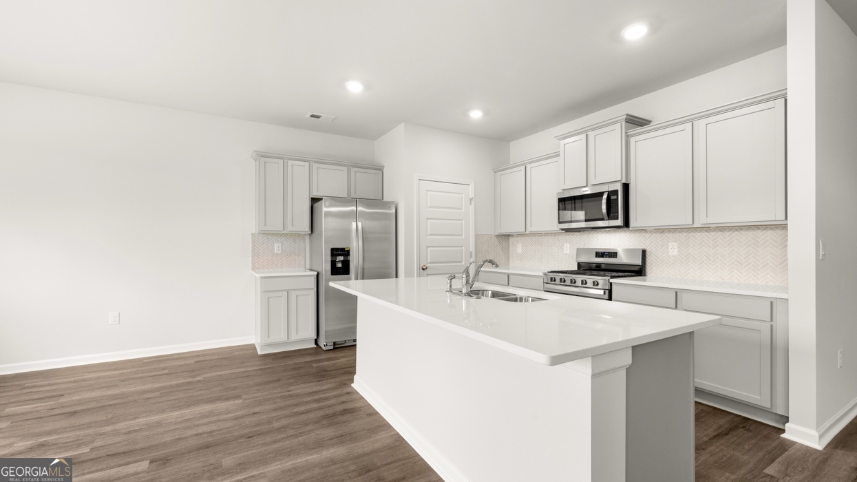 200 Defilippe Drive Statham GA 30666