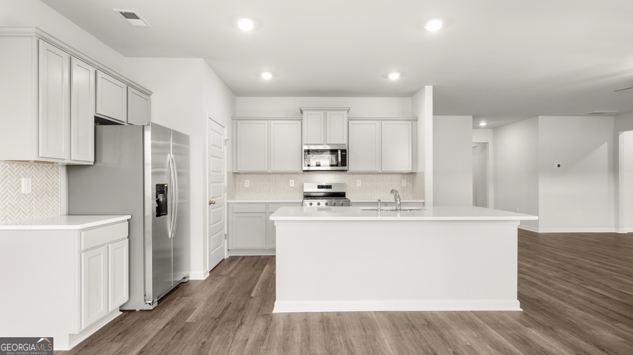 200 Defilippe Drive Statham GA 30666