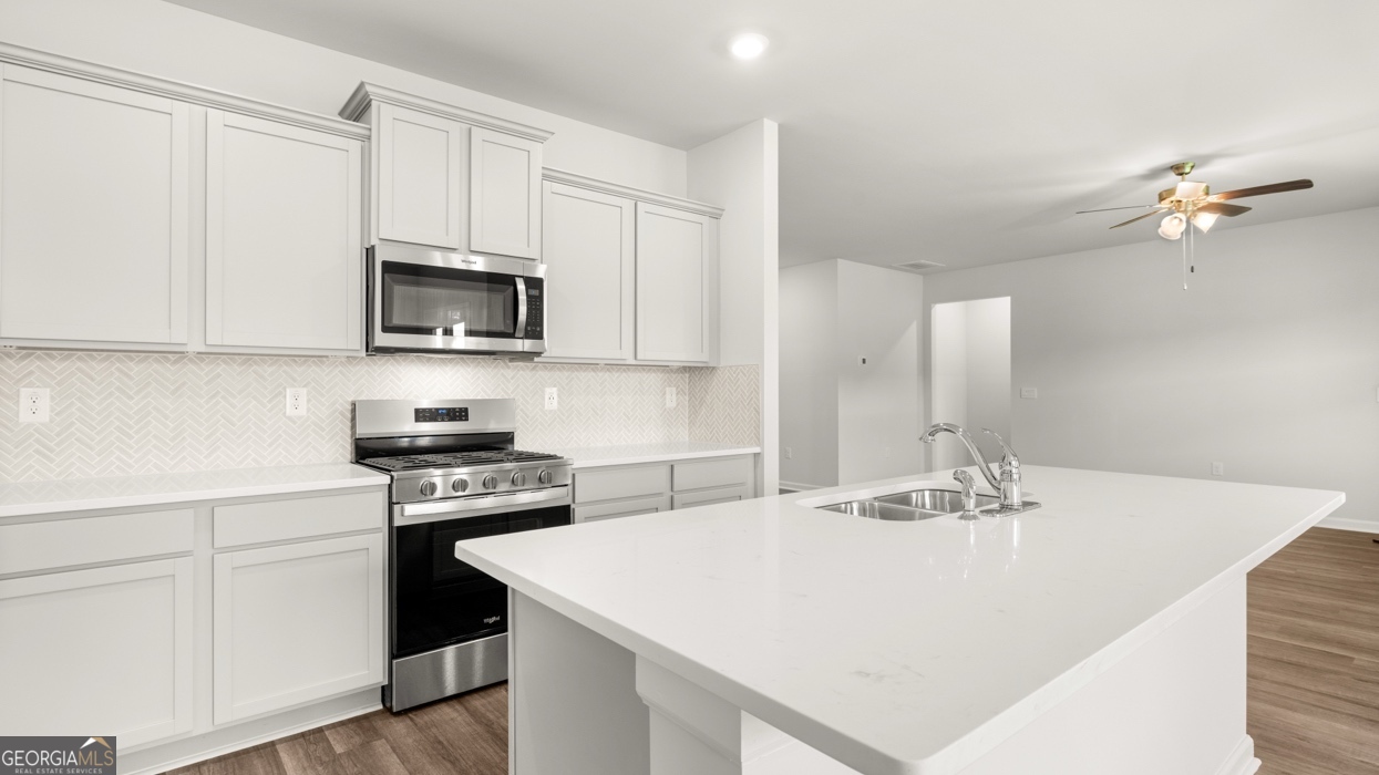 200 Defilippe Drive Statham GA 30666