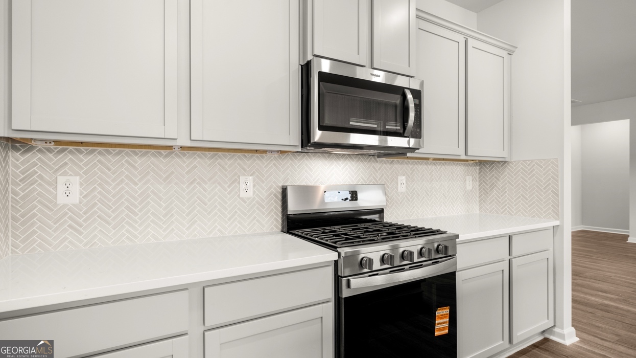 200 Defilippe Drive Statham GA 30666