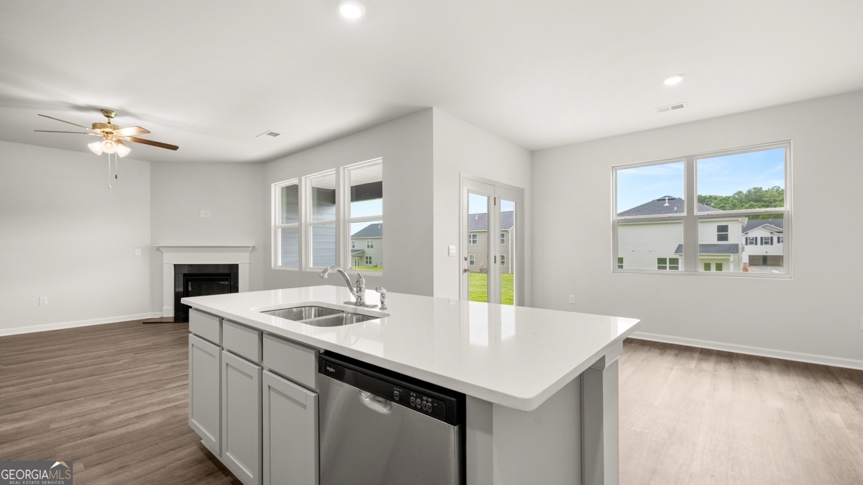 200 Defilippe Drive Statham GA 30666