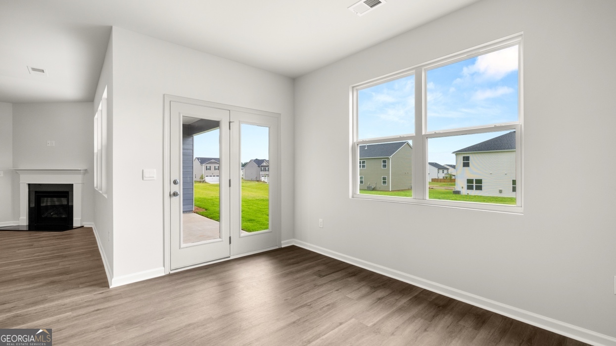 200 Defilippe Drive Statham GA 30666