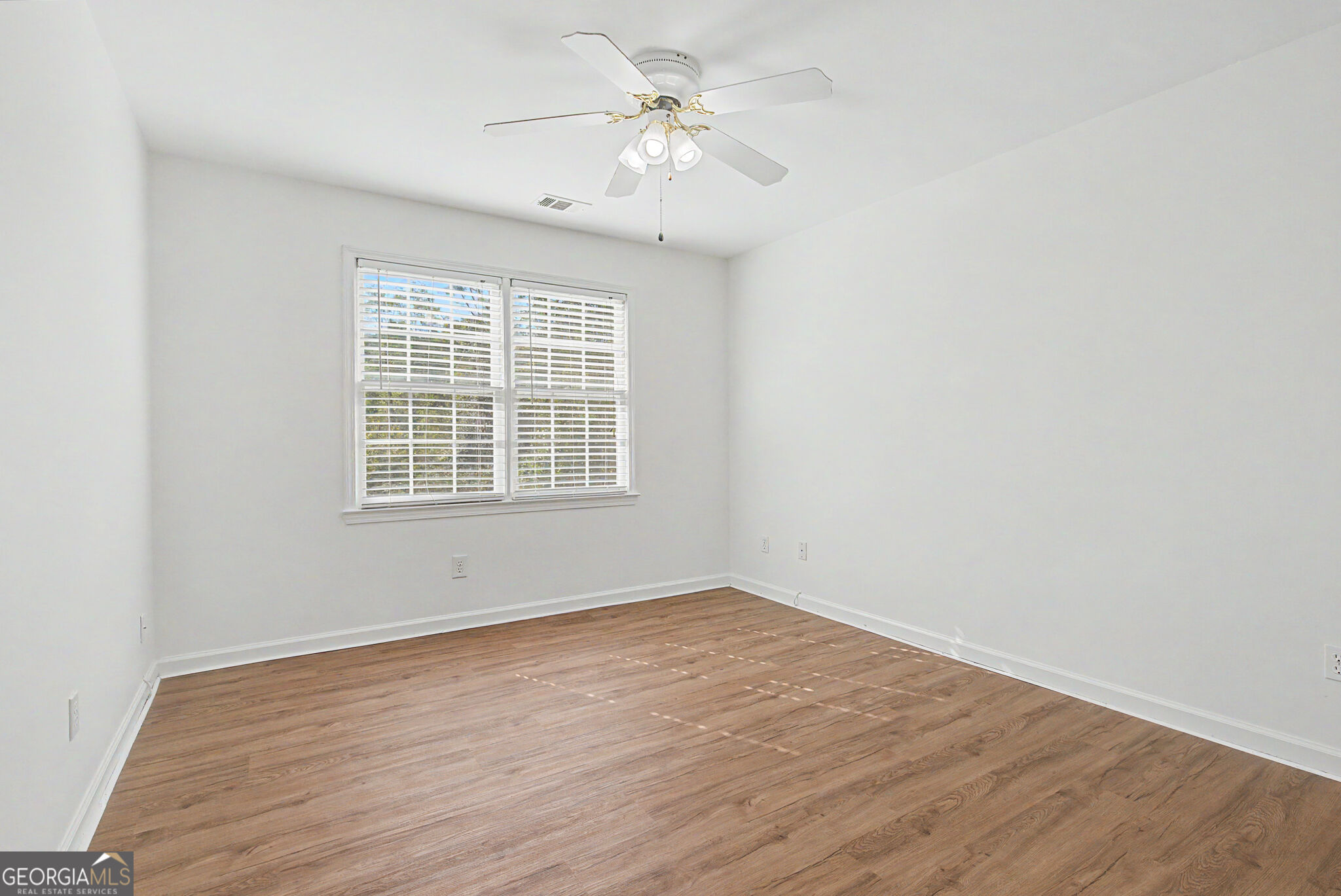 3984 Brookside Parkway Decatur GA 30034
