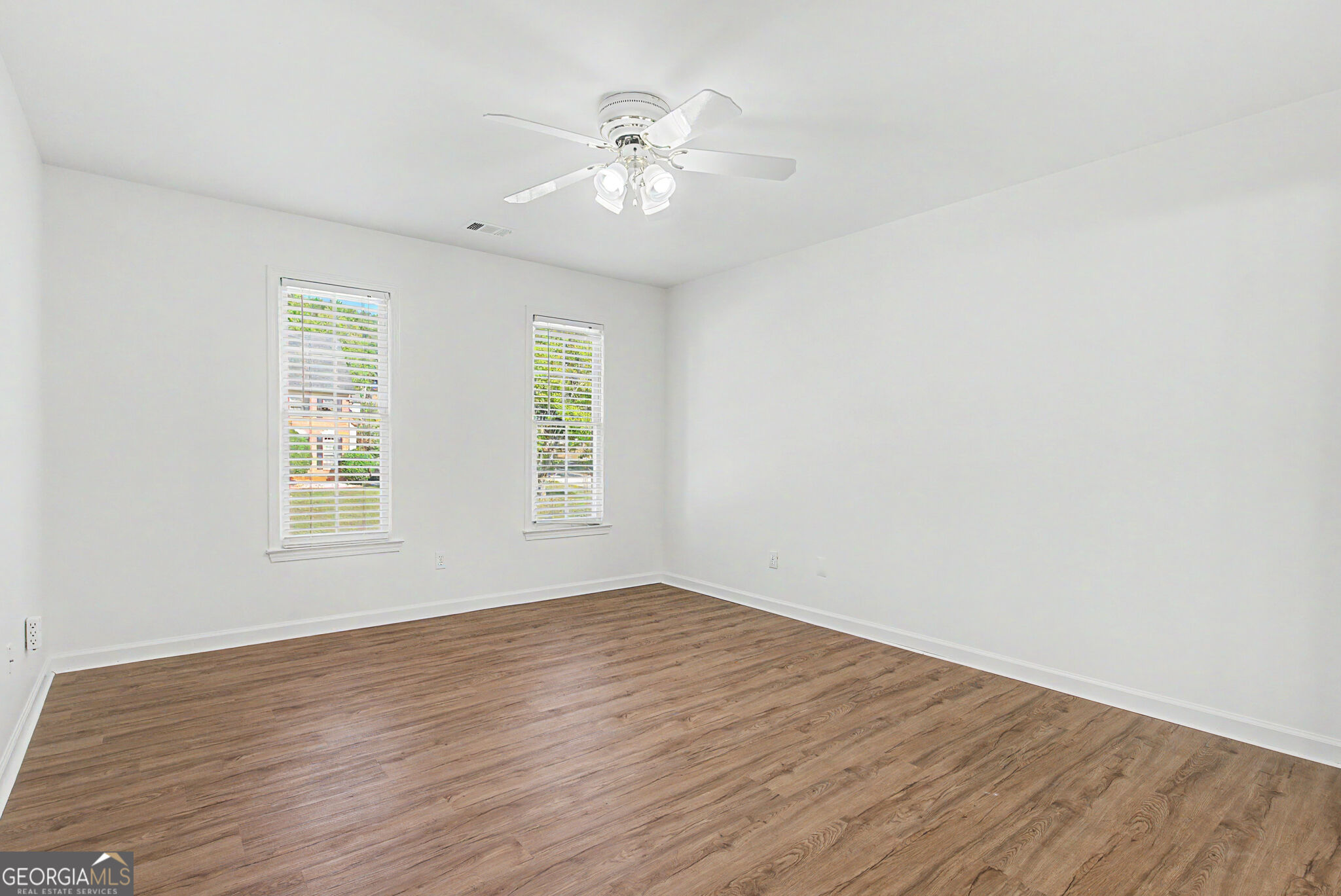 3984 Brookside Parkway Decatur GA 30034