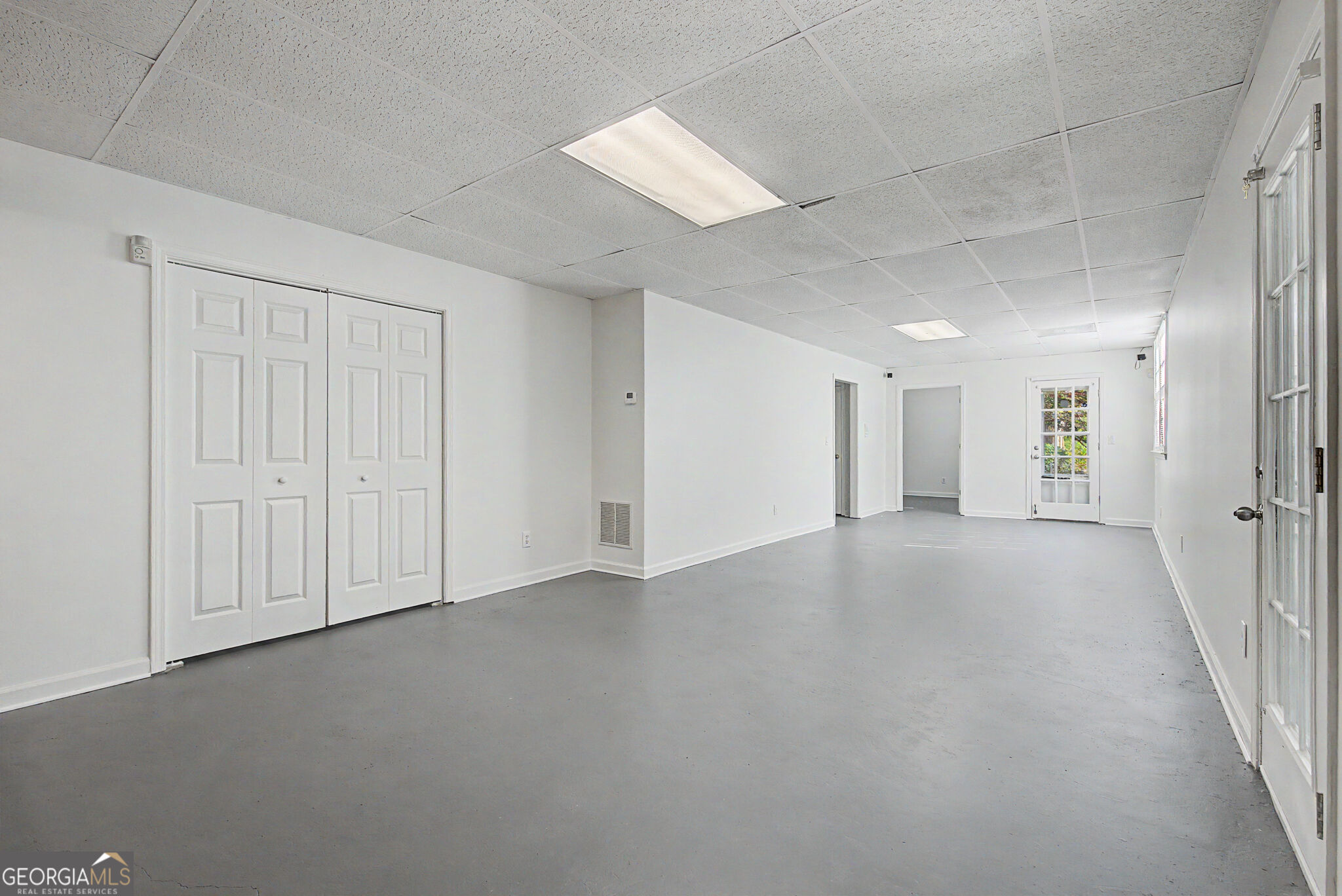 3984 Brookside Parkway Decatur GA 30034