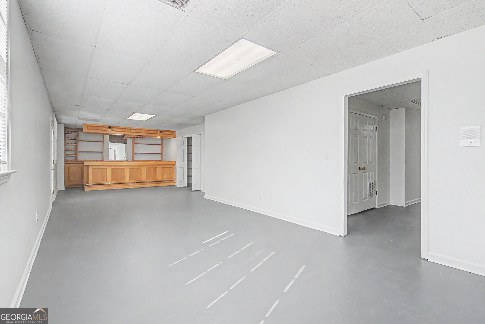 3984 Brookside Parkway Decatur GA 30034