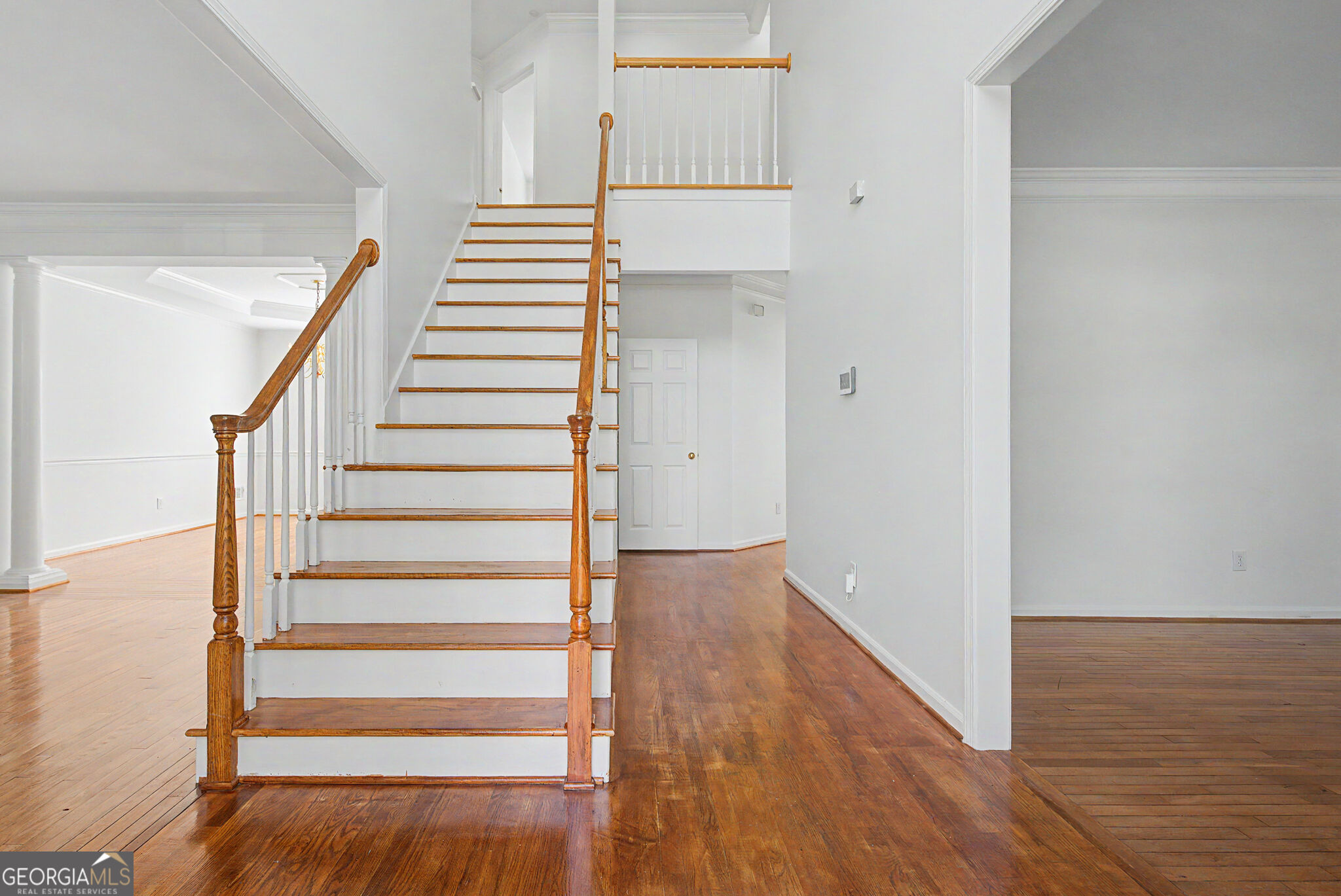 3984 Brookside Parkway Decatur GA 30034