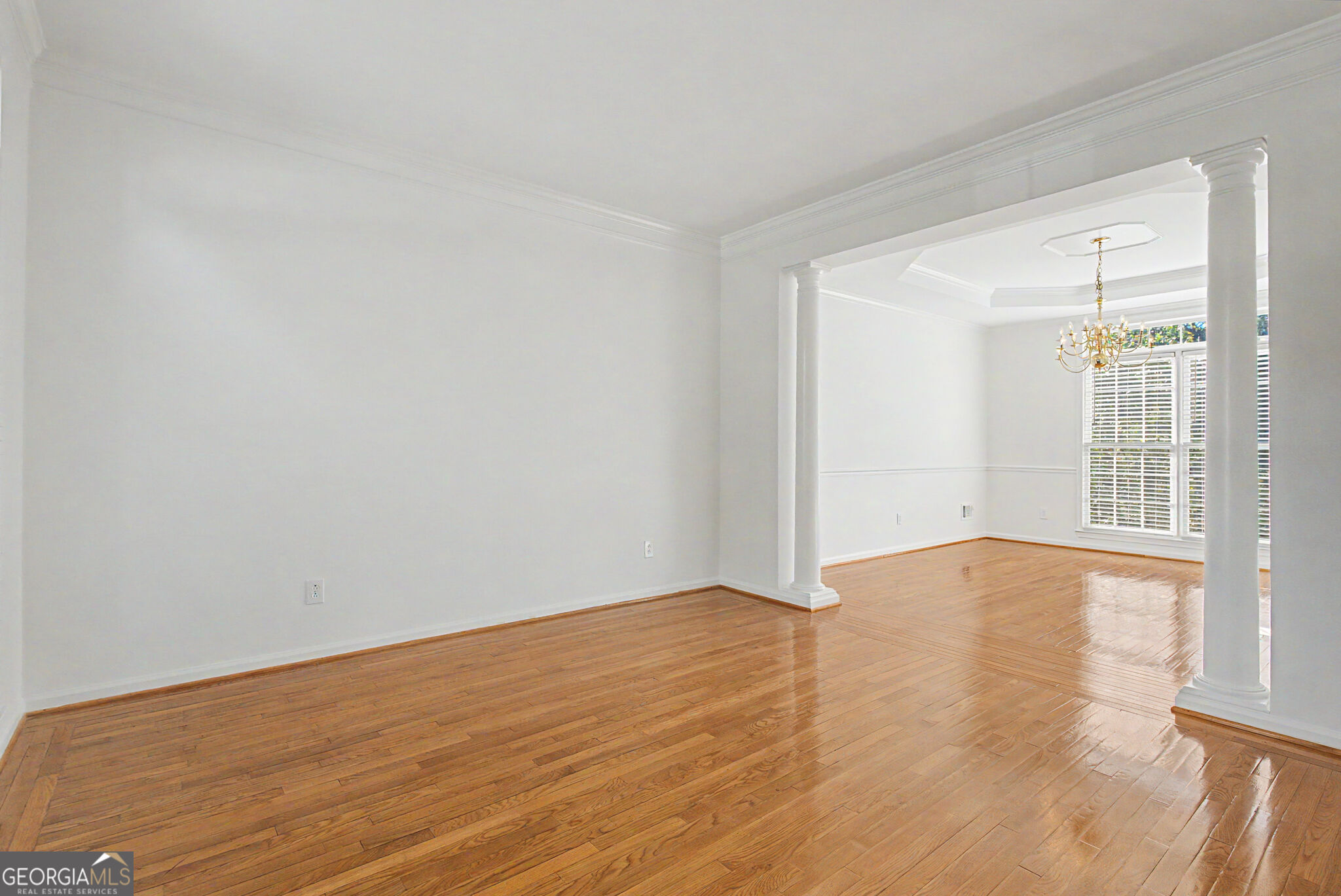 3984 Brookside Parkway Decatur GA 30034