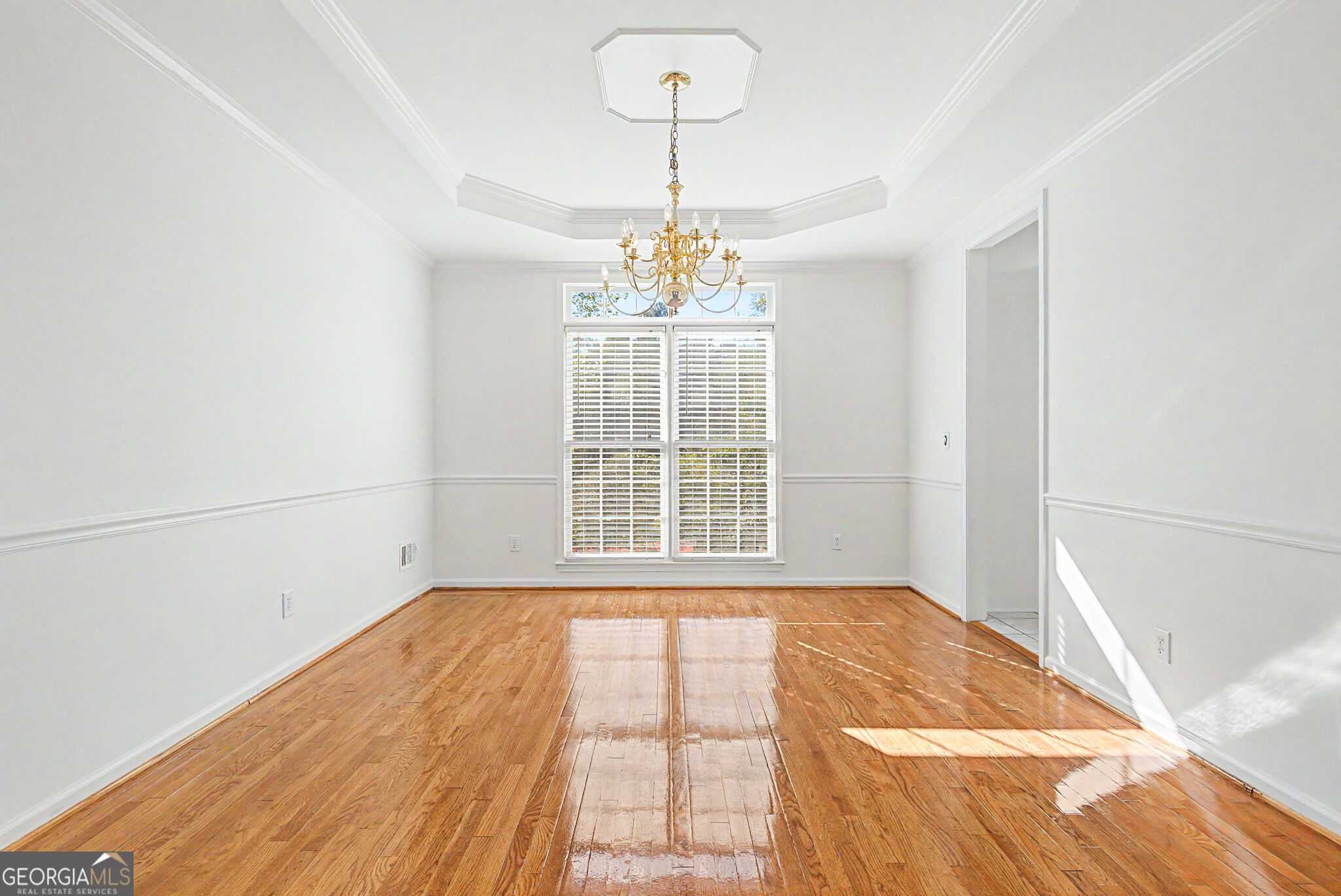 3984 Brookside Parkway Decatur GA 30034