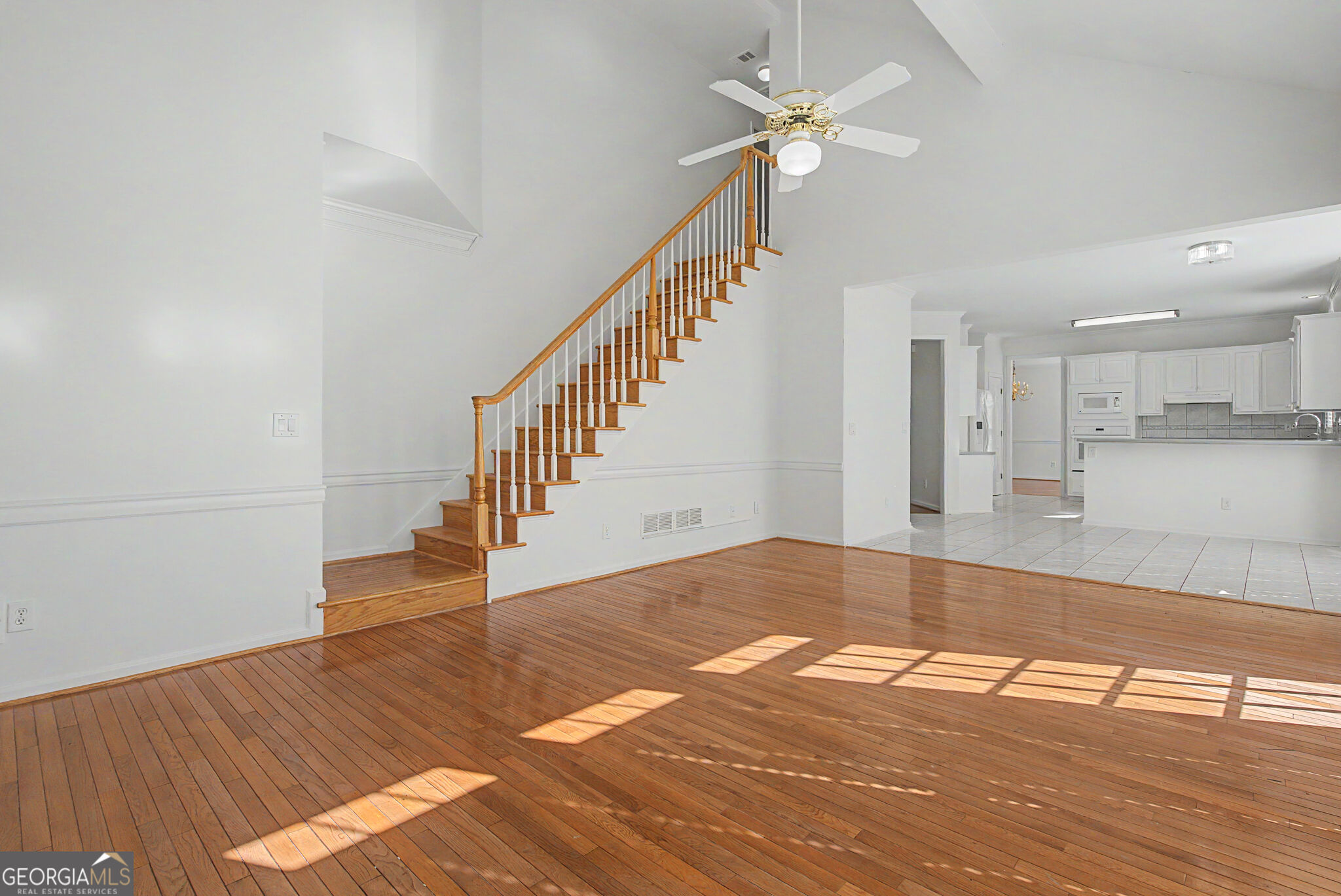 3984 Brookside Parkway Decatur GA 30034